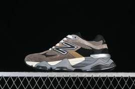Picture of New Balance 9060 _SKUfw20880591076366439fw
